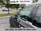 2024 Kia Telluride SX-Prestige