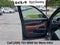 2024 Kia Telluride SX-Prestige