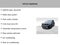 2024 Kia Telluride SX-Prestige