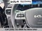 2024 Kia Telluride SX-Prestige
