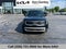 2024 Kia Telluride SX-Prestige