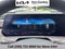 2024 Kia Telluride SX-Prestige