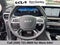 2024 Kia Telluride SX-Prestige