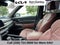 2024 Kia Telluride SX-Prestige
