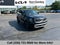 2024 Kia Telluride SX-Prestige