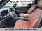 2024 Kia Telluride SX-Prestige