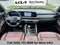 2024 Kia Telluride SX-Prestige