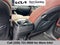 2024 Kia Telluride SX-Prestige