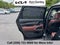 2024 Kia Telluride SX-Prestige