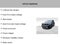 2024 Kia Telluride SX-Prestige