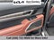 2024 Kia Telluride SX-Prestige