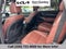 2024 Kia Telluride SX-Prestige