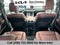 2024 Kia Telluride SX-Prestige