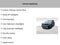 2024 Kia Telluride SX-Prestige