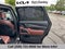 2024 Kia Telluride SX-Prestige