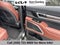 2024 Kia Telluride SX-Prestige