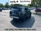 2024 Kia Telluride SX-Prestige