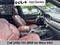 2024 Kia Telluride SX-Prestige