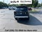 2024 Kia Telluride SX-Prestige