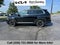 2024 Kia Telluride SX-Prestige