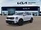 2025 Kia Telluride SX-Prestige X-Pro