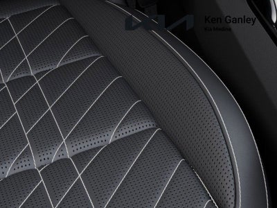 2025 Kia Telluride SX-Prestige X-Pro