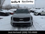 2024 Kia Telluride SX X-Pro