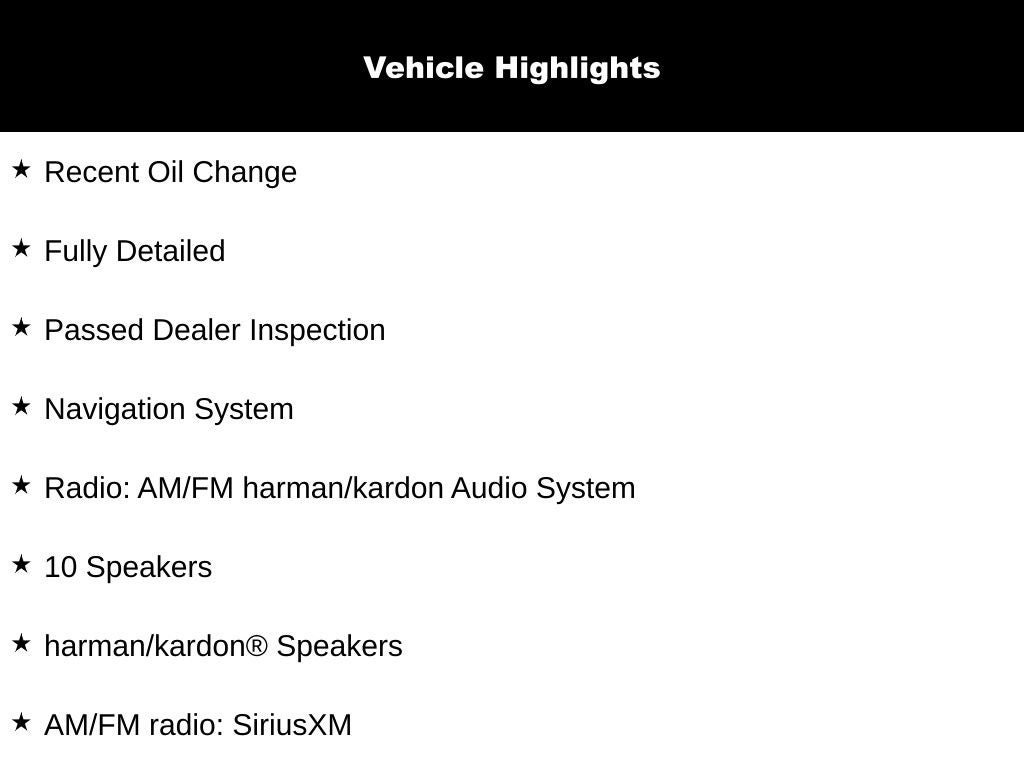 2023 Kia Telluride SX-Prestige