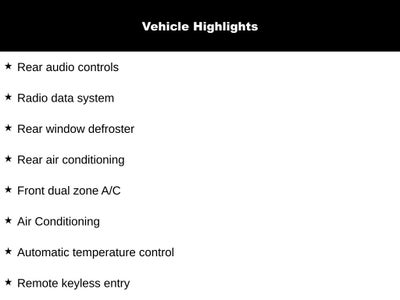 2023 Kia Telluride SX-Prestige