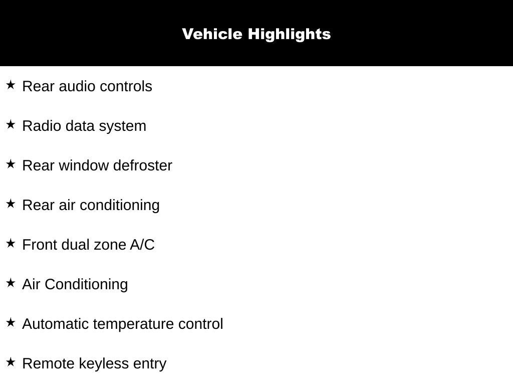 2023 Kia Telluride SX-Prestige