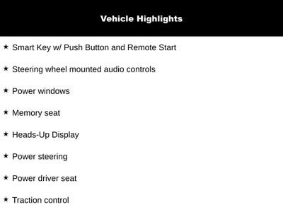 2023 Kia Telluride SX-Prestige