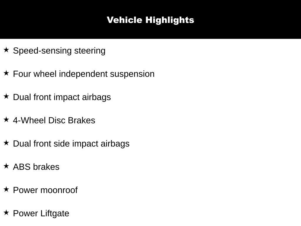 2023 Kia Telluride SX-Prestige