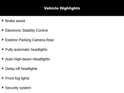 2023 Kia Telluride SX-Prestige