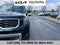 2023 Kia Telluride SX-Prestige