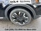 2023 Kia Telluride SX-Prestige