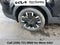 2023 Kia Telluride SX-Prestige