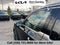 2023 Kia Telluride SX-Prestige