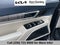 2023 Kia Telluride SX-Prestige