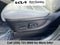 2023 Kia Telluride SX-Prestige