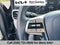 2023 Kia Telluride SX-Prestige