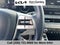 2023 Kia Telluride SX-Prestige
