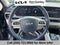 2023 Kia Telluride SX-Prestige