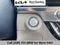 2023 Kia Telluride SX-Prestige