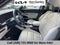 2023 Kia Telluride SX-Prestige
