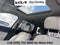 2023 Kia Telluride SX-Prestige