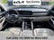 2023 Kia Telluride SX-Prestige