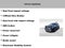 2023 Kia Telluride SX-Prestige