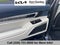 2023 Kia Telluride SX-Prestige