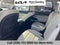 2023 Kia Telluride SX-Prestige