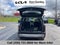 2023 Kia Telluride SX-Prestige